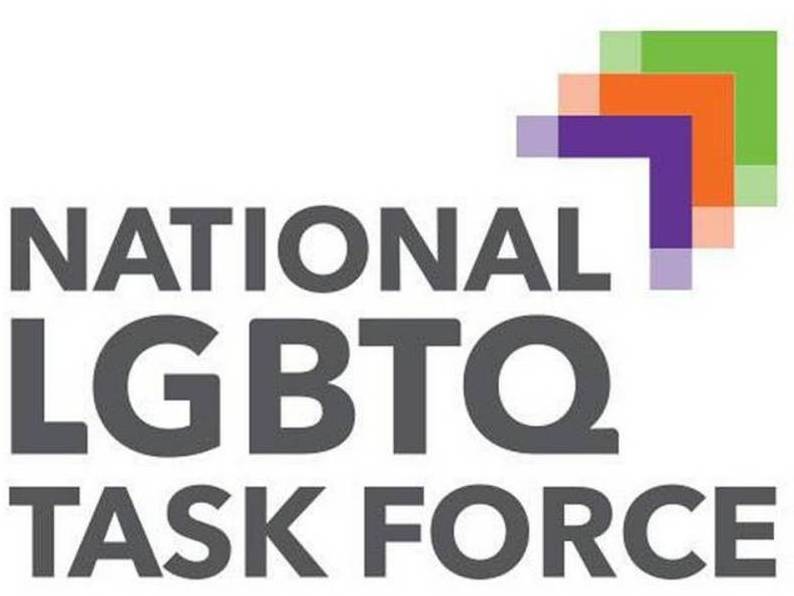 National LGBTQ Task Force Has A New Name — Will It Have More Inclusive Programs to Match?