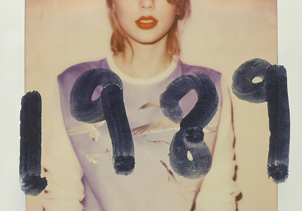 Match These 16 Taylor Swift Songs With Their Perfect Emojis