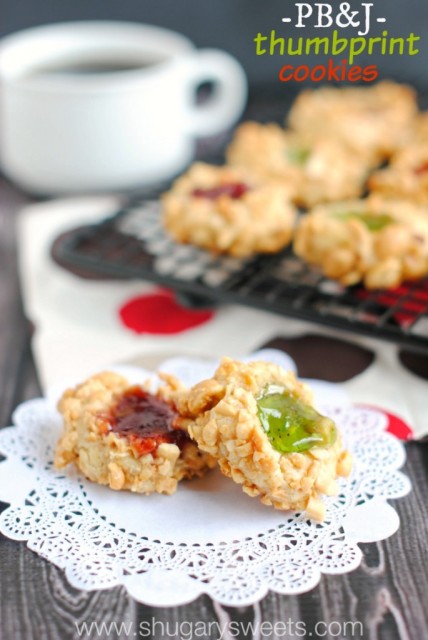 thumbprint-cookies-3-685x1024