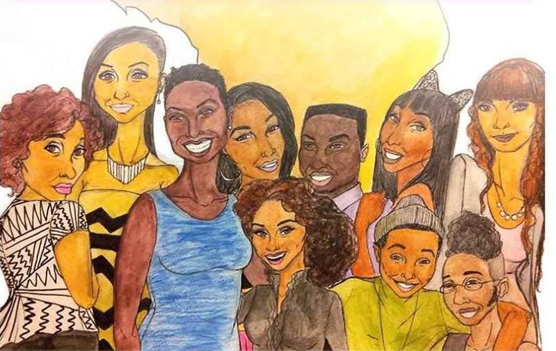 Transgender Day of Remembrance: Critique is Resistance; Resistance is Revolution