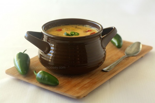 Roasted-Jalapeno-Soup-9940-1024x682