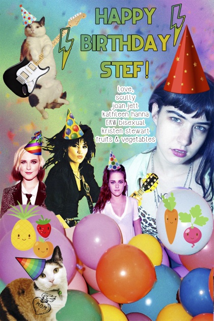 by-intern-cecelia
