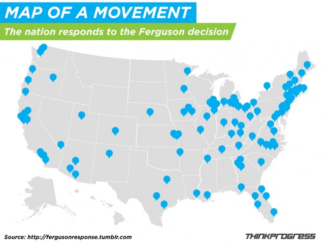 via ThinkProgress