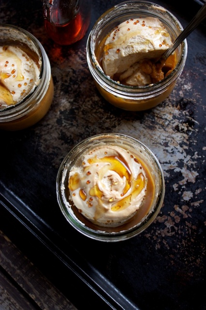 maple-pumpkin-pie-with-meringue-63