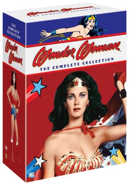 movies_wonderwomantv