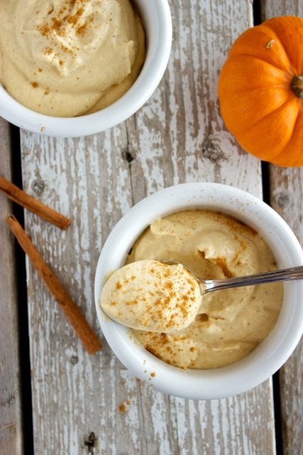 pumpkin-cheesecake-mousse-14