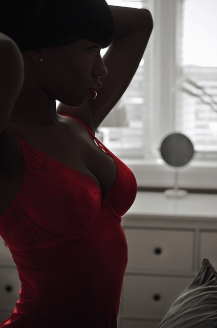 via colorandcurves.tumblr.com