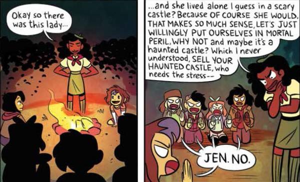 Lumberjanes_009_BCpanel2-600x363