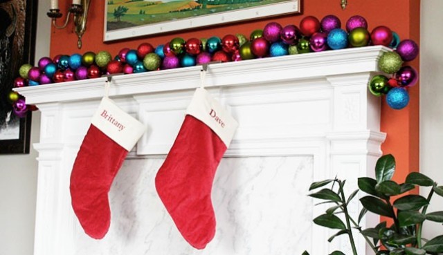 Ornament-Garland-4-645x372