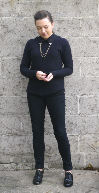 Outfit_3_Option_1