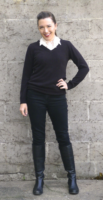 Outfit_4_Option_2