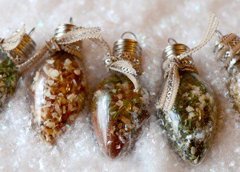 Spice-Dip-Mix-Ornaments-2-350x250