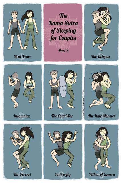 The-Kama-Sutra-of-Sleep-Part-2-427x640