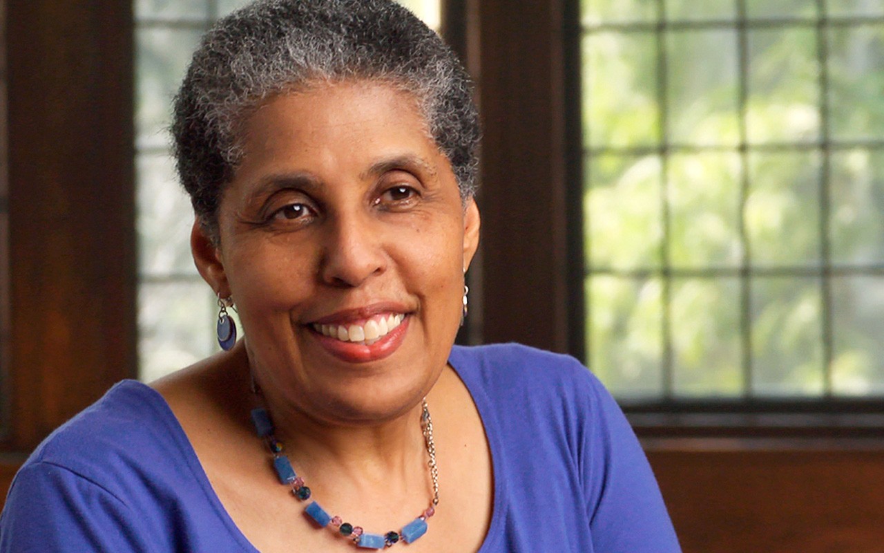 “This Shit Has Got to Change”: The Autostraddle Interview with Black Lesbian Feminist Legend Barbara Smith