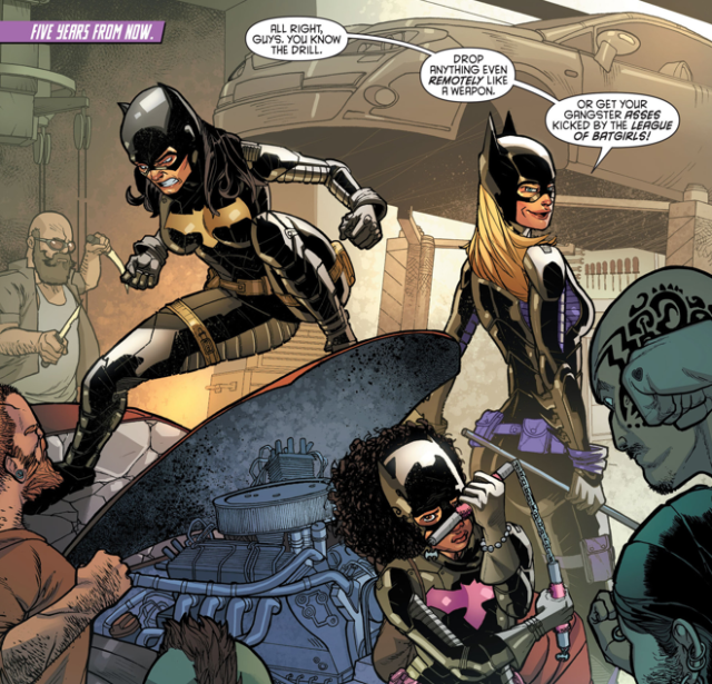 batgirl-futures-end-1-cassandra-cain