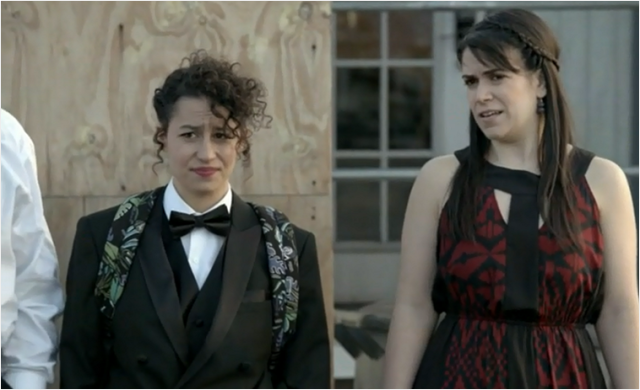 broadcity