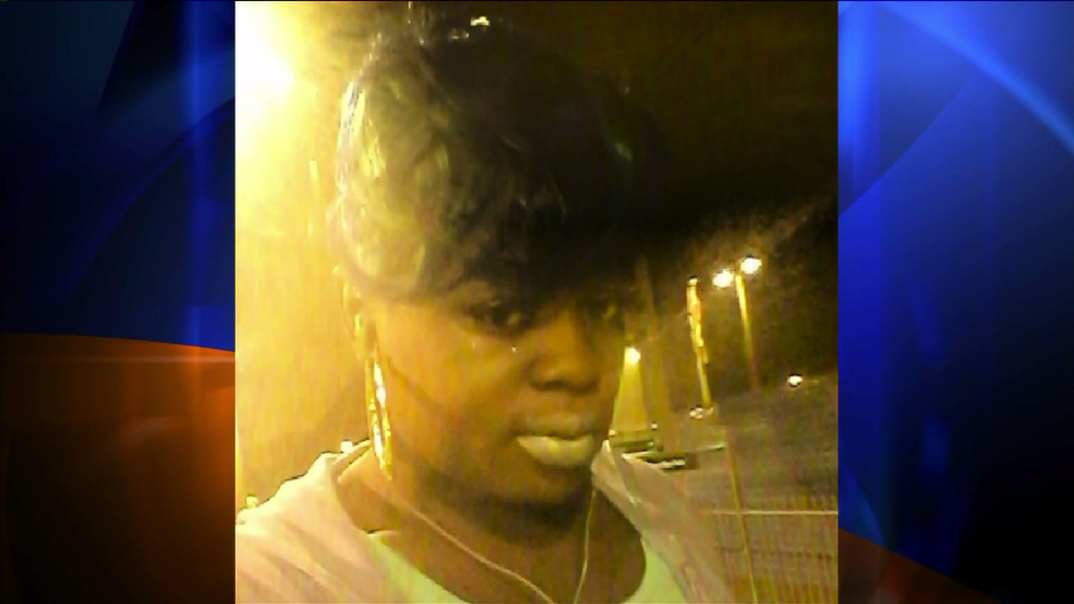 Just Two Weeks After Transgender Day of Remembrance, Another Black Trans Woman is Murdered in America