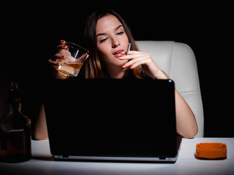 Top Tweets of 2014 as Decided by the People that Wrote Them