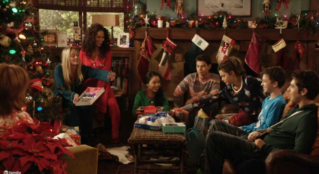 fosters211-14