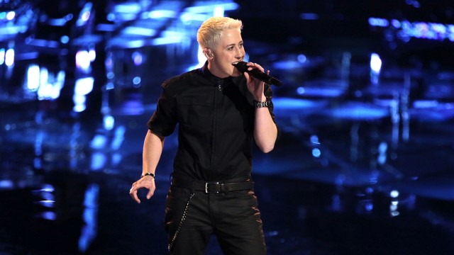 kristen-merlin
