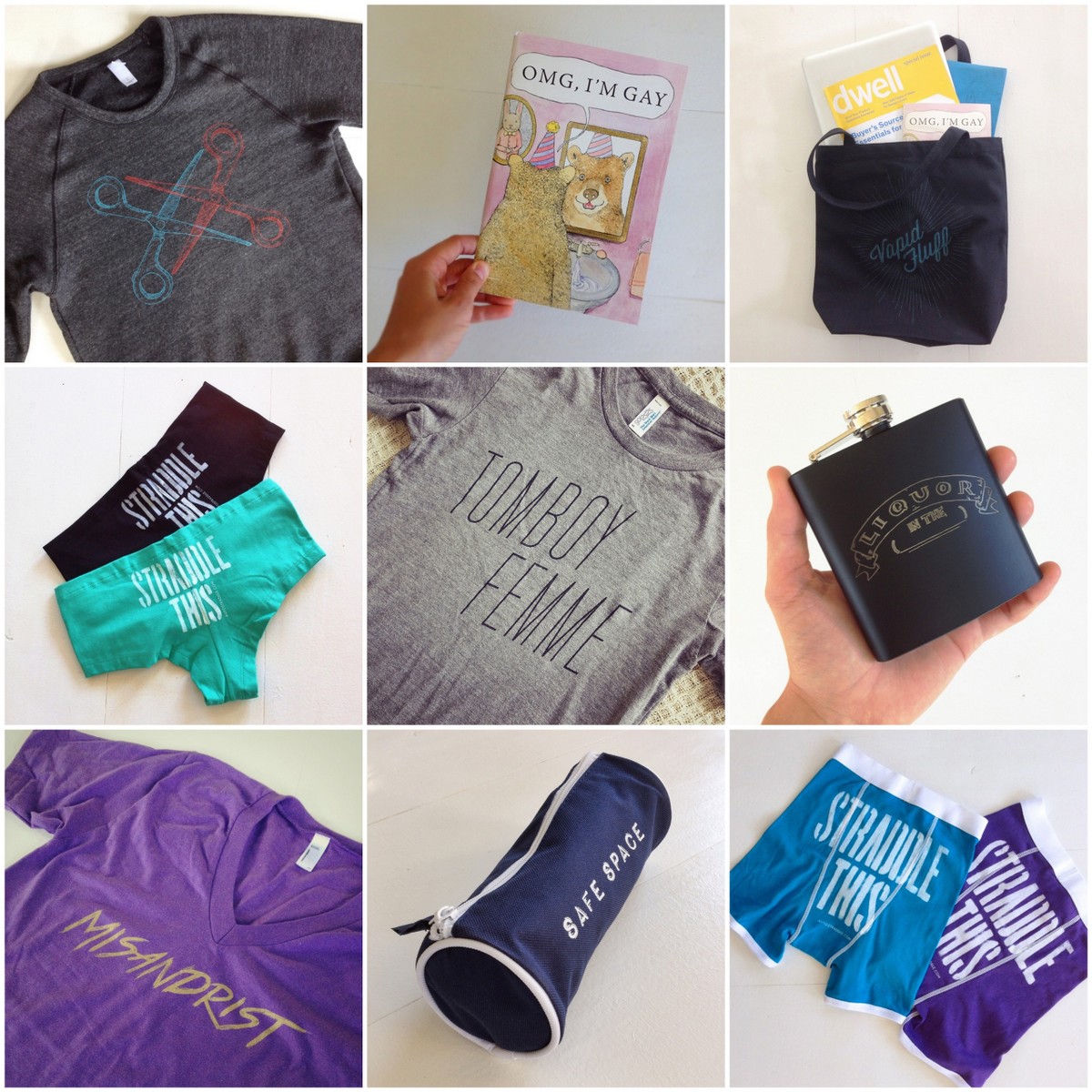 AUTOSTRADDLE MERCH SALE EXTRAVAGANZA 20% OFF EVERYTHING POST-HOLIDAZE