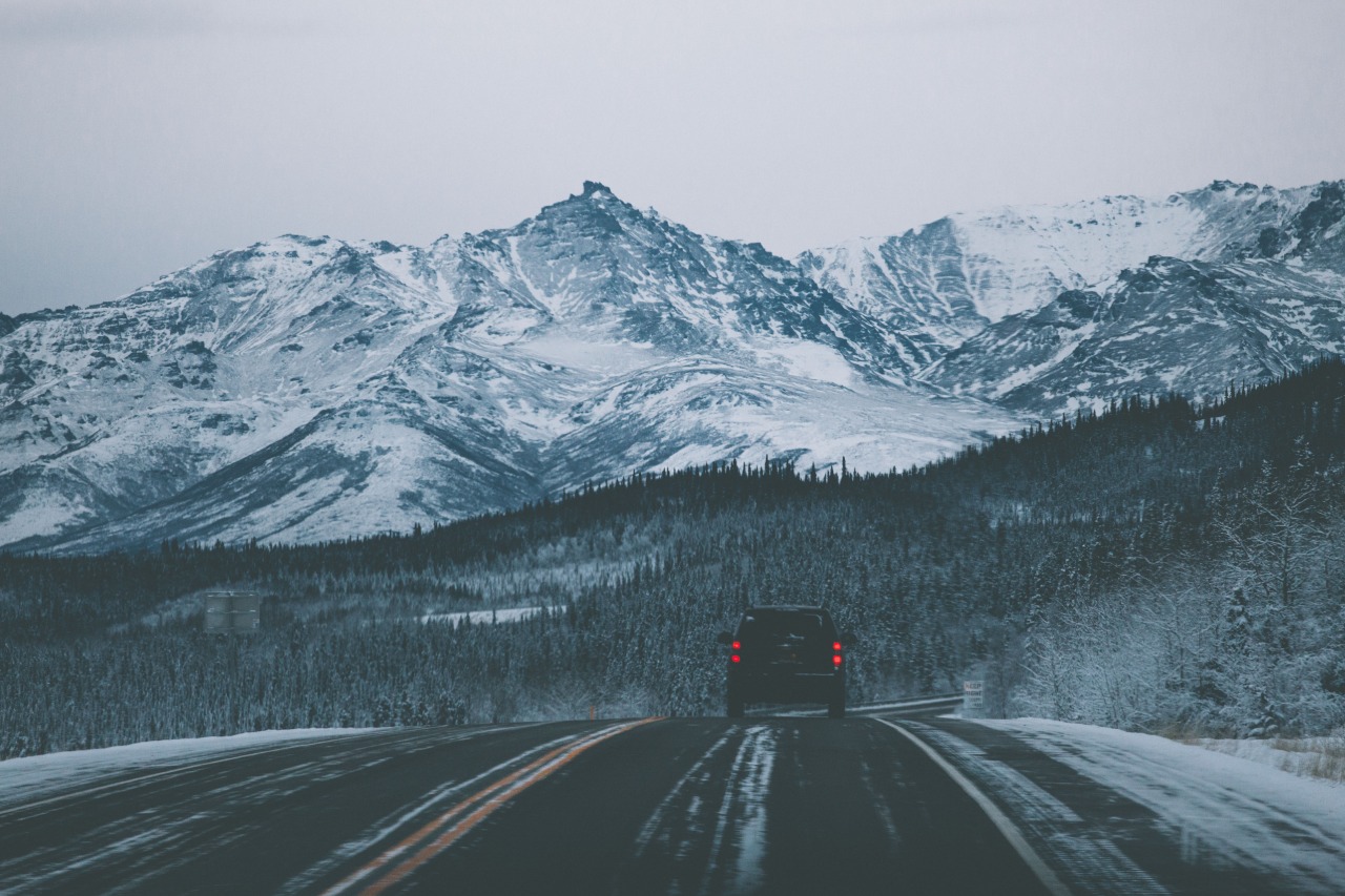 FRIDAY OPEN THREAD: Tell Us About Your Holiday Survival Prep