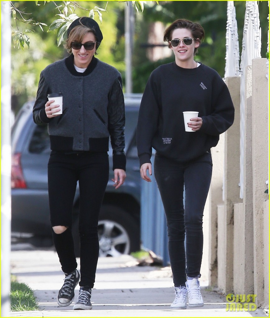 via JustJared