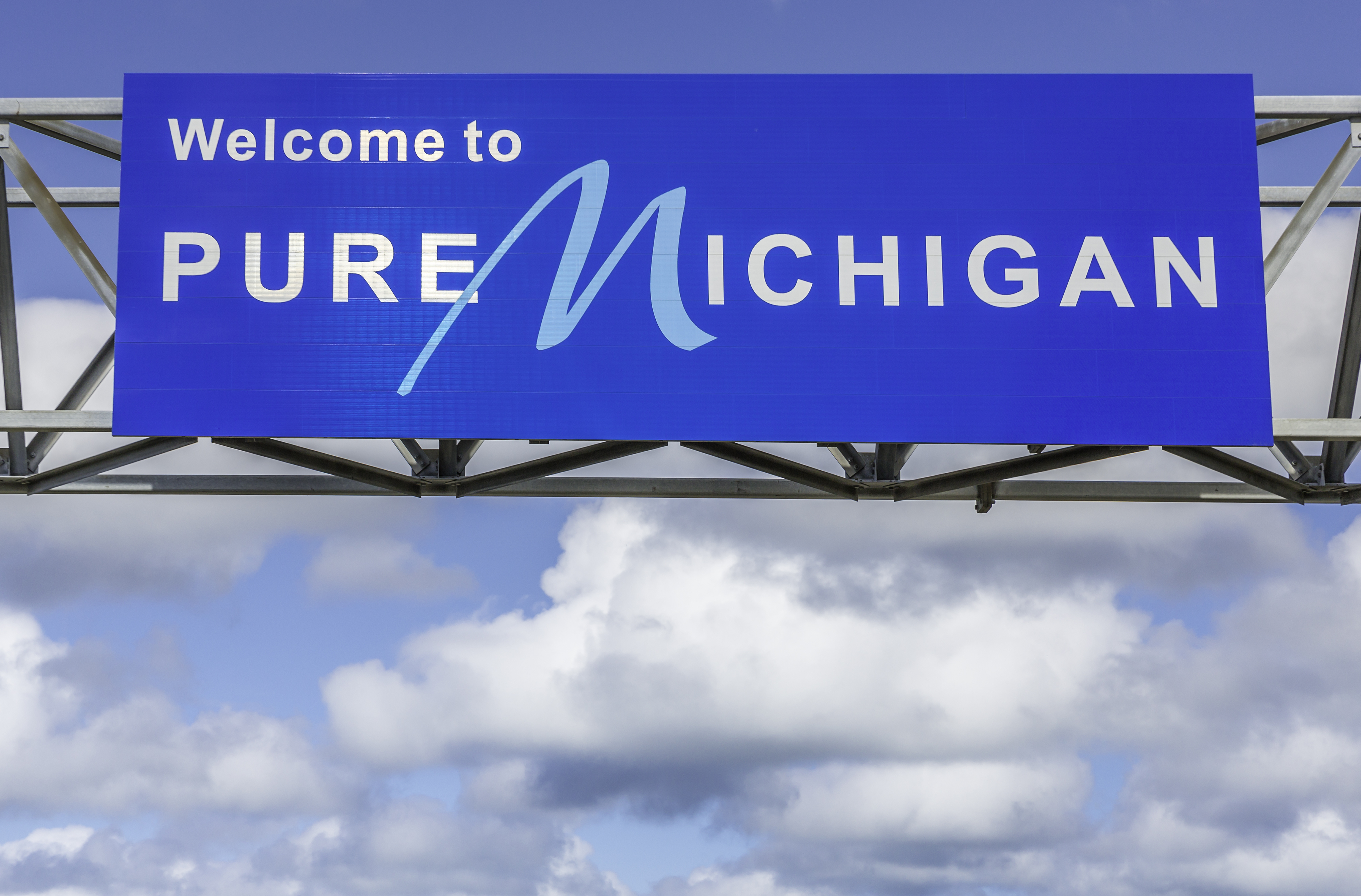 Backwards Mitten: Michigan Might Be The Next “Right To Discriminate” State