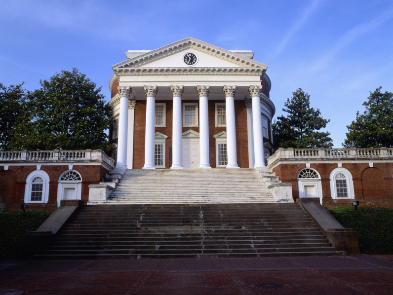 I Believe Jackie: On Credibility, Rape Culture, and Rolling Stone