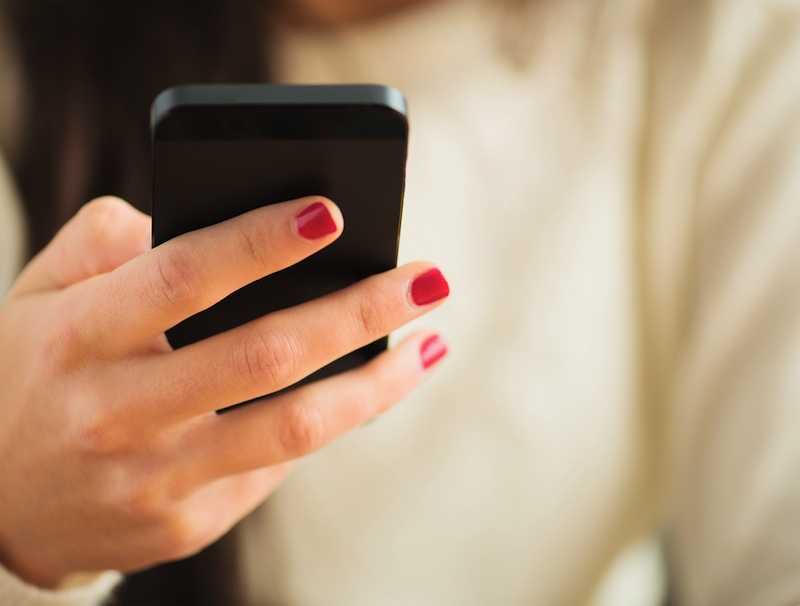 Trans Lifeline, Suicide Hotline Staffed by Trans People, Is Here For You
