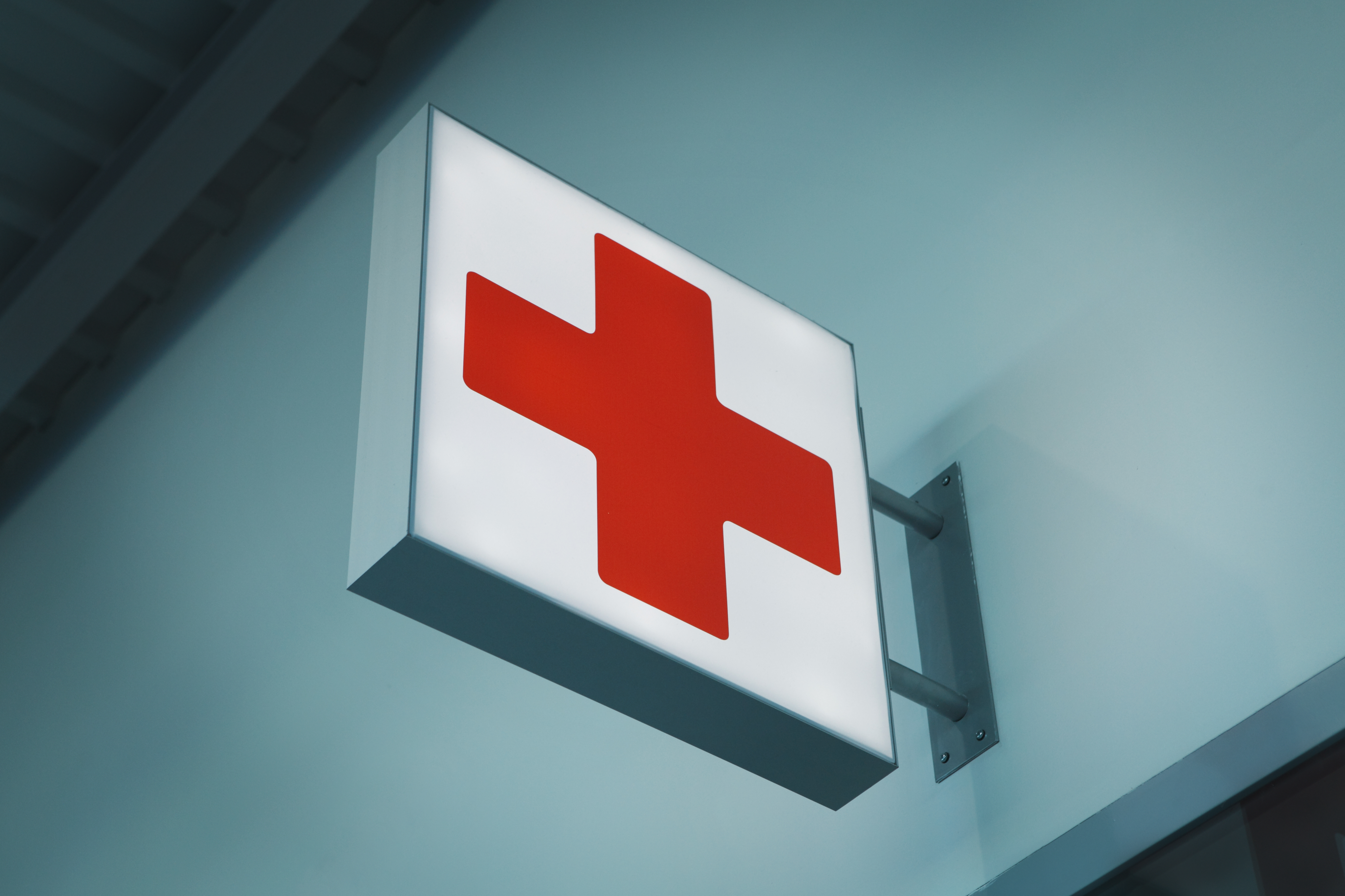 FDA Will Allow Gay Men to Donate Blood Under Amended Restrictions