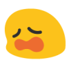 tiredemoji