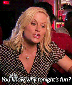 Amy Poehler gif 1