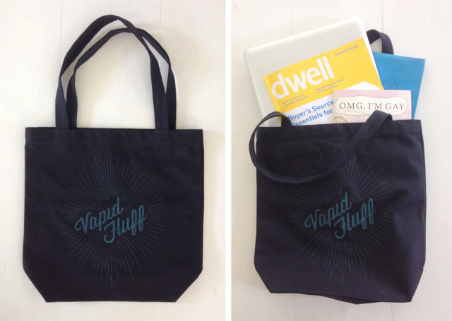 vapid_fluff_tote_bag_1280