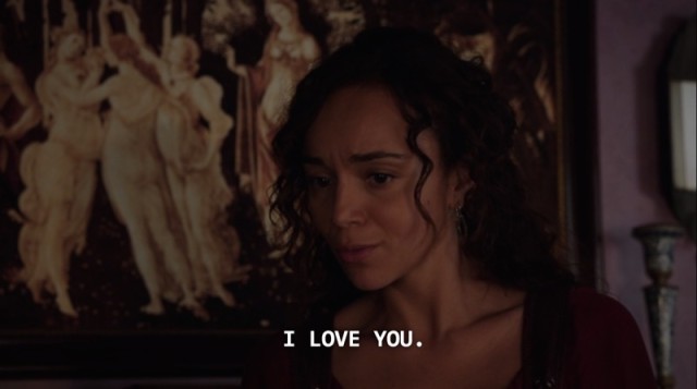 Awwwwww