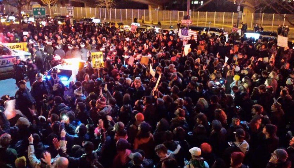Sober in the City: Sobriety as a Form of QPOC Empowerment