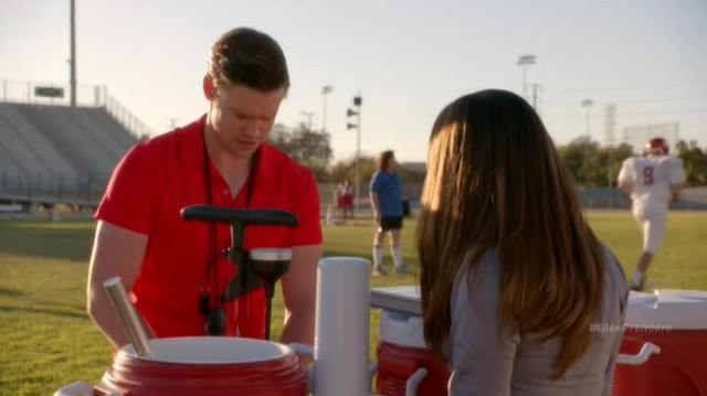 Glee601-00061