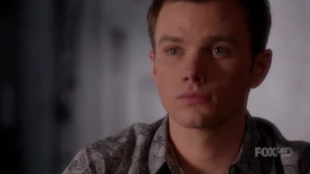 Glee601-00065