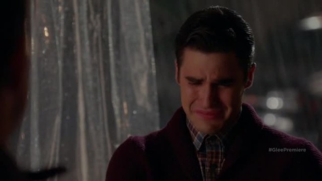 Glee601-00069