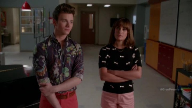 Glee601-00097