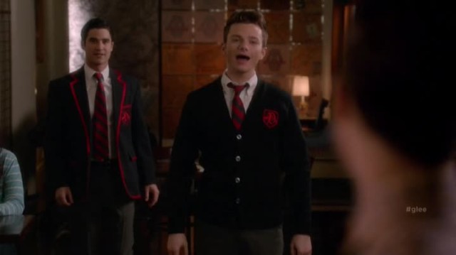 Glee603-00014