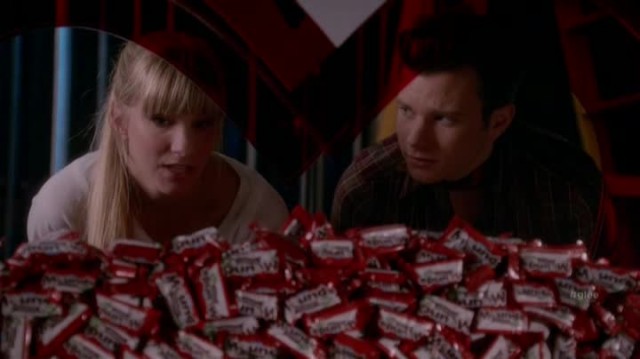 Glee603-00209