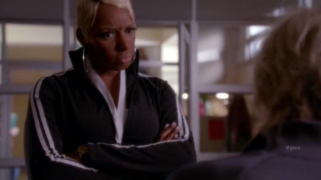 Glee603-00224