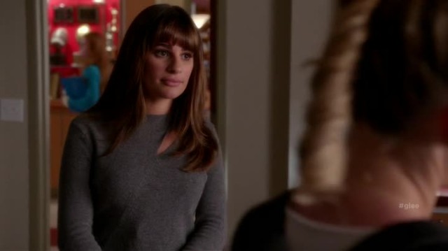 Glee605-2015-01-31-11h42m57s75