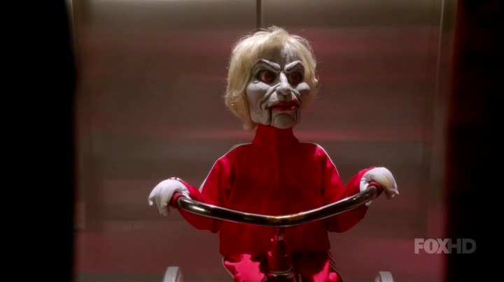 Glee Episode 605 Recap: I’m All Out of F*cks