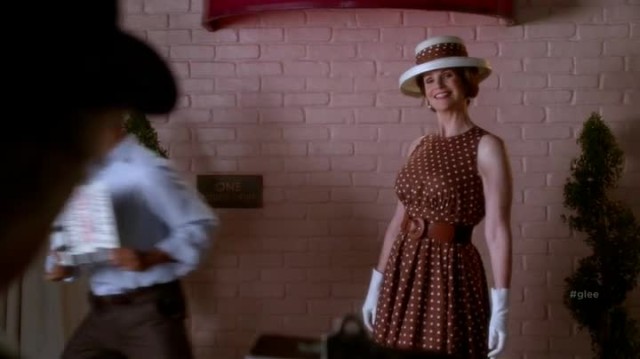 Glee605-2015-01-31-12h14m57s76