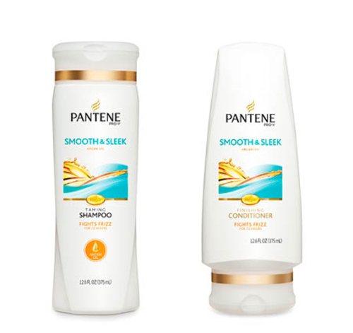 Pantene-Smooth-Sleek-Shampoo-Conditioner-500x471