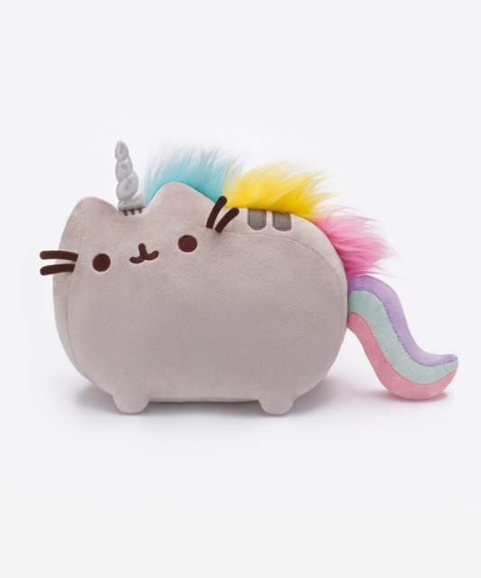Pusheenicorn-Front