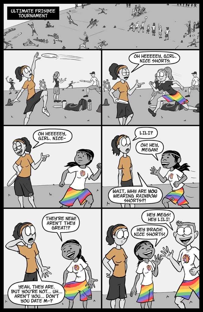TasteTheRainbow01