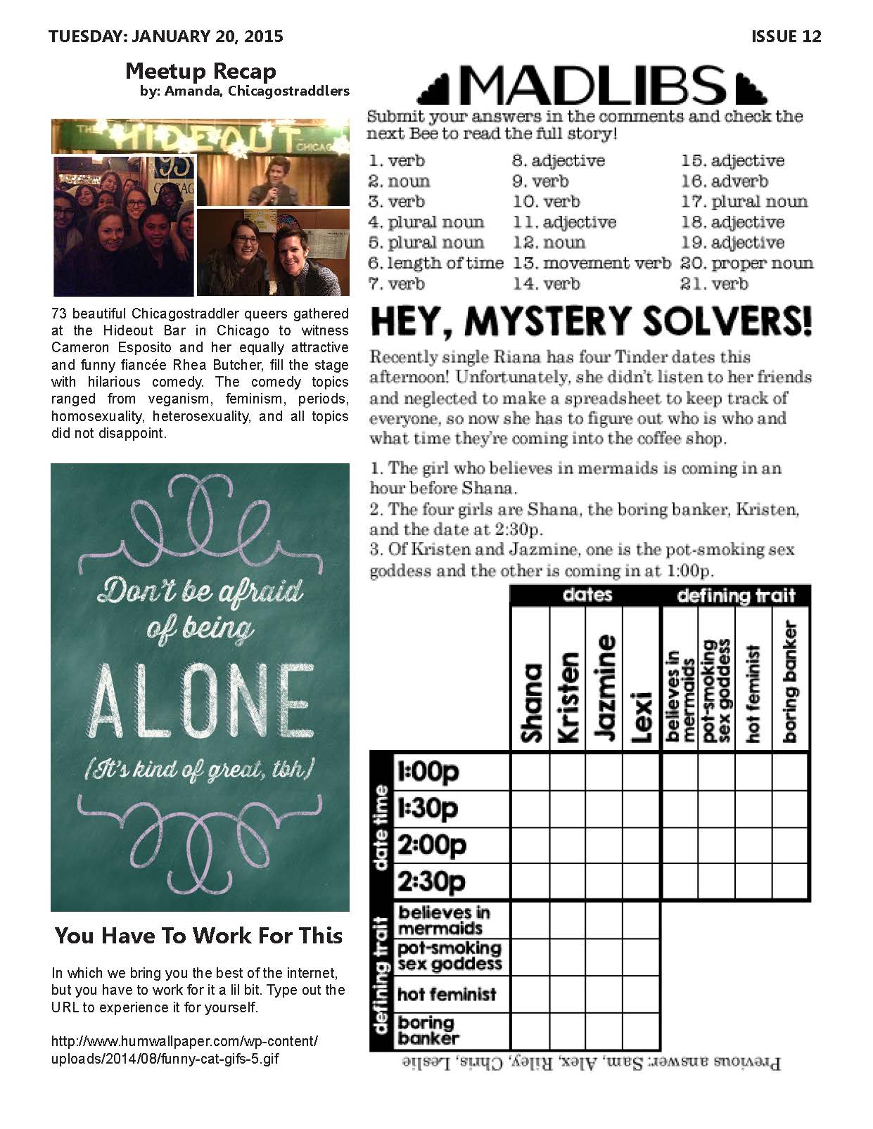 a+ bee 12_Page_2
